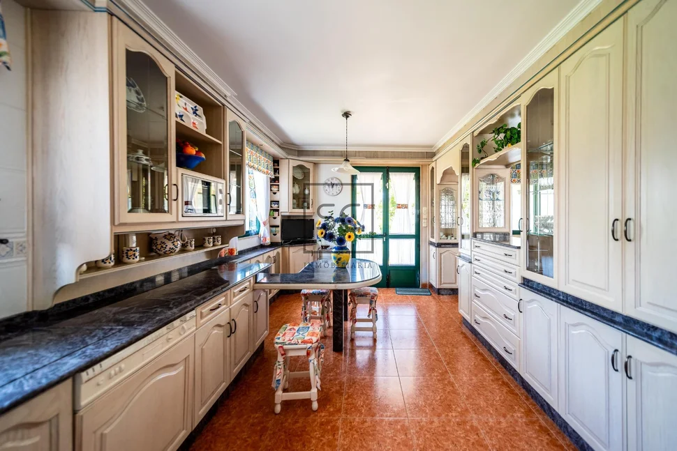 Magnifica vivienda unifamiliar cercana a playas