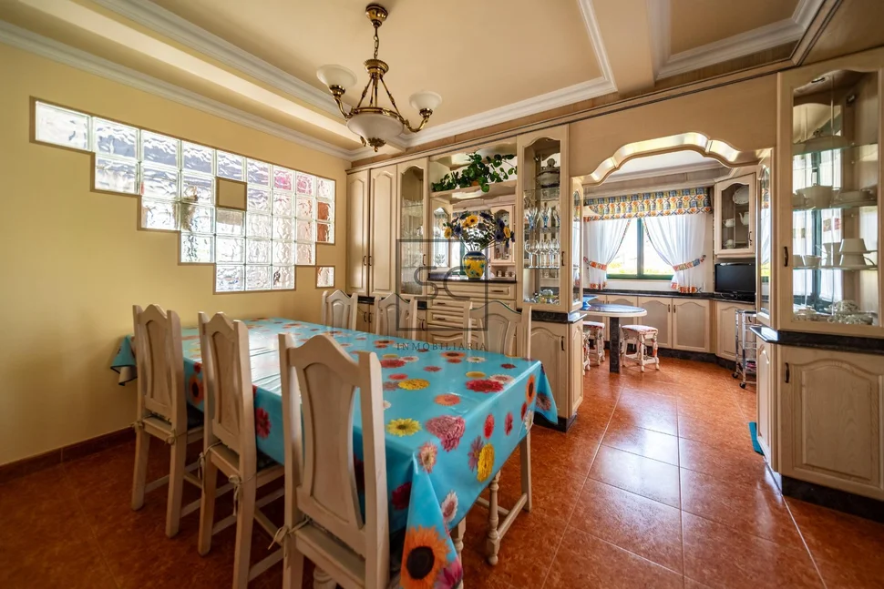 Magnifica vivienda unifamiliar cercana a playas