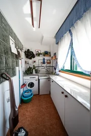 Magnifica vivienda unifamiliar cercana a playas