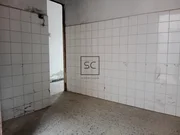 Edificio de dos viviendas en narón, la gándara