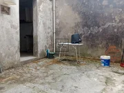 Edificio de dos viviendas en narón, la gándara