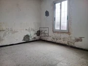 Edificio de dos viviendas en narón, la gándara