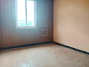 Edificio de dos viviendas en narón, la gándara