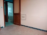 Edificio de dos viviendas en narón, la gándara