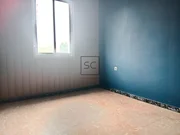 Edificio de dos viviendas en narón, la gándara