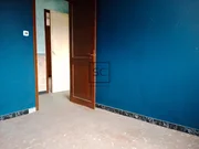 Edificio de dos viviendas en narón, la gándara