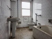 Edificio de dos viviendas en narón, la gándara