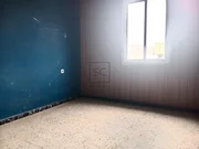 Edificio de dos viviendas en narón, la gándara