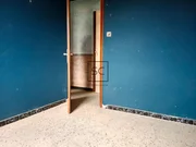 Edificio de dos viviendas en narón, la gándara