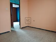 Edificio de dos viviendas en narón, la gándara