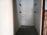 Edificio de dos viviendas en narón, la gándara