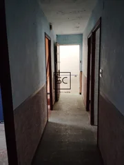 Edificio de dos viviendas en narón, la gándara