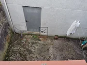 Edificio de dos viviendas en narón, la gándara