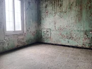 Edificio de dos viviendas en narón, la gándara