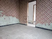 Edificio de dos viviendas en narón, la gándara