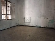 Edificio de dos viviendas en narón, la gándara