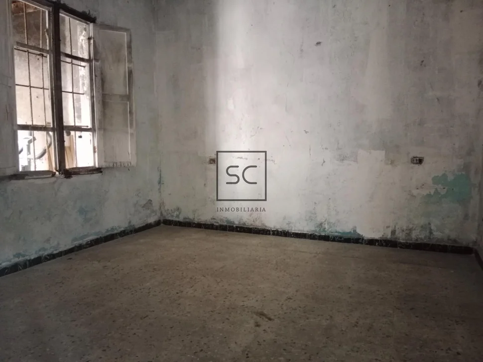 Edificio de dos viviendas en narón, la gándara