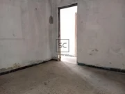 Edificio de dos viviendas en narón, la gándara