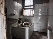 Edificio de dos viviendas en narón, la gándara