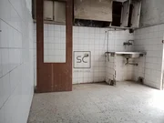 Edificio de dos viviendas en narón, la gándara