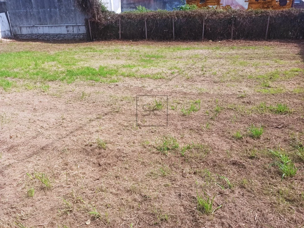 Terreno urbano en san juan, ferrol