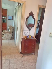 Edificio con finca en san juan, ferrol