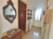 Edificio con finca en san juan, ferrol