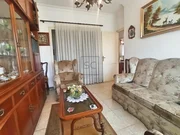 Edificio con finca en san juan, ferrol