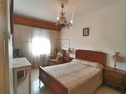 Edificio con finca en san juan, ferrol