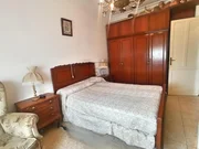 Edificio con finca en san juan, ferrol