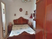 Edificio con finca en san juan, ferrol