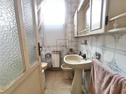 Edificio con finca en san juan, ferrol