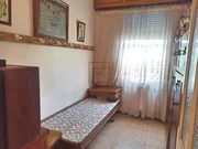 Edificio con finca en san juan, ferrol