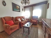 Edificio con finca en san juan, ferrol