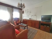 Edificio con finca en san juan, ferrol