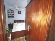 Edificio con finca en san juan, ferrol