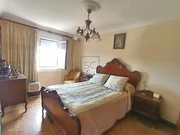 Edificio con finca en san juan, ferrol