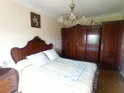 Edificio con finca en san juan, ferrol