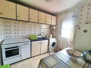 Edificio con finca en san juan, ferrol