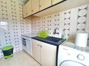 Edificio con finca en san juan, ferrol