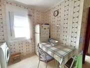 Edificio con finca en san juan, ferrol