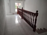 Local en Santa Cecilia, Narón