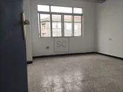 Tercera planta con 3 habitaciones para reformar en freixeiro, narón