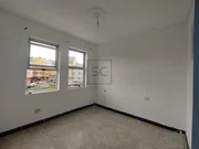 Tercera planta con 3 habitaciones para reformar en freixeiro, narón