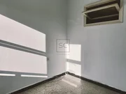 Tercera planta con 3 habitaciones para reformar en freixeiro, narón