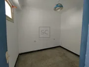 Tercera planta con 3 habitaciones para reformar en freixeiro, narón