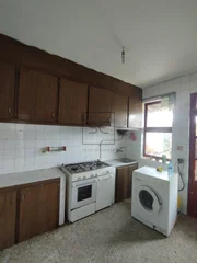 Tercera planta con 3 habitaciones para reformar en freixeiro, narón