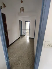 Tercera planta con 3 habitaciones para reformar en freixeiro, narón