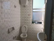 Tercera planta con 3 habitaciones para reformar en freixeiro, narón