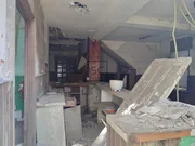 Casa para rehabilitar en ferrol